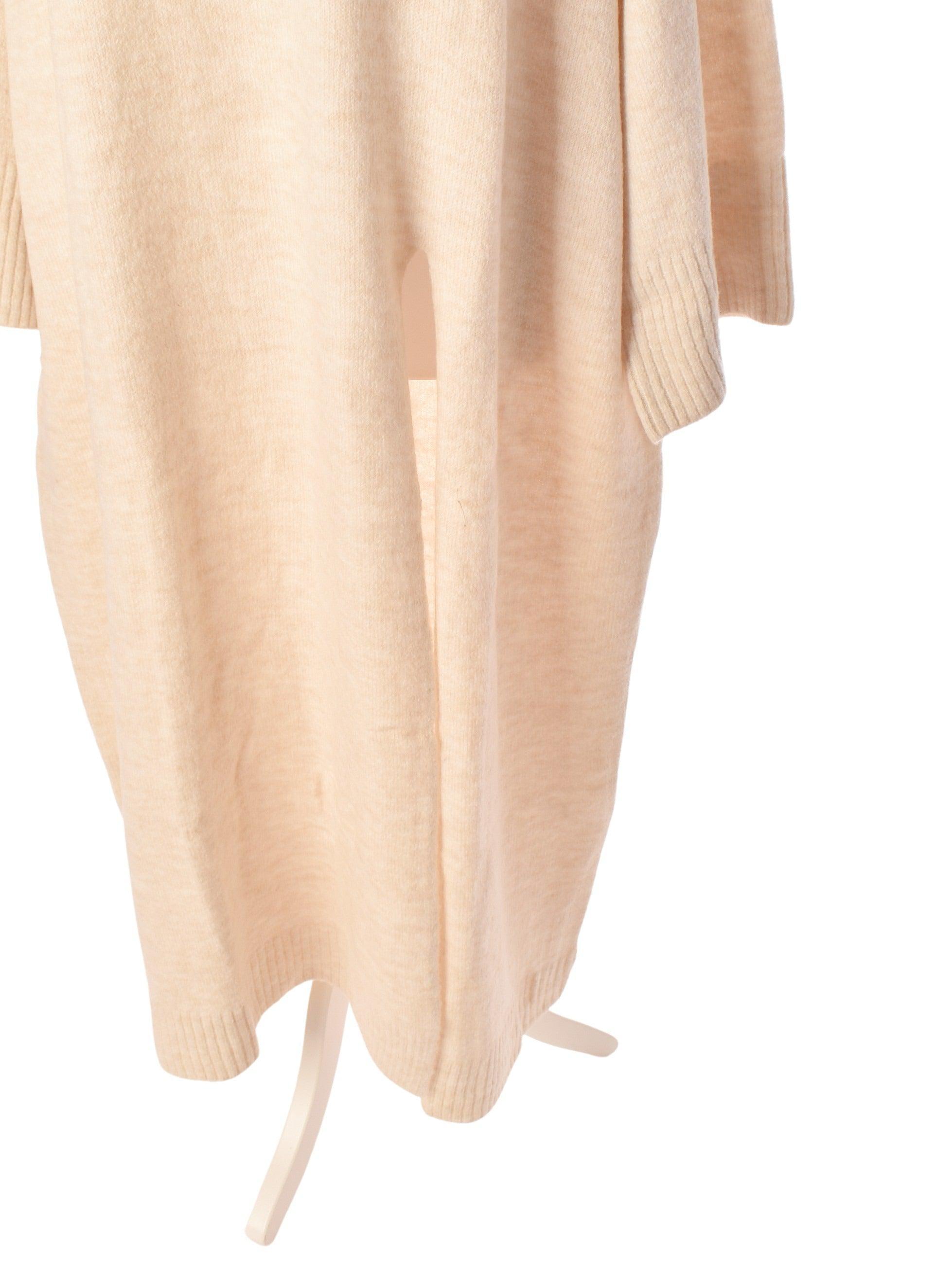 Cellbes Kjole - 58/60 / Nude / Kvinde - SassyLAB Secondhand
