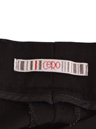 Cero Bukser - 42 / Sort / Kvinde - SassyLAB Secondhand