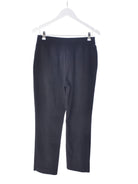 Cha Cha Bukser - 40 / Sort / Kvinde - SassyLAB Secondhand