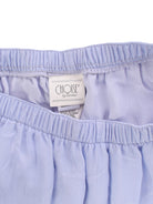Choise by Danwear Bukser - 40 / Blå / Kvinde - SassyLAB Secondhand