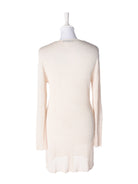 Cité Kjole - 38/40 / Nude / Kvinde - SassyLAB Secondhand