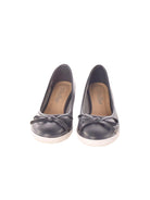 Ballerina fra Clara Barson - SassyLAB Secondhand