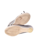 Ballerina fra Clara Barson - SassyLAB Secondhand
