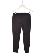 Co'Coture Bukser - S / Sort / Kvinde - SassyLAB Secondhand