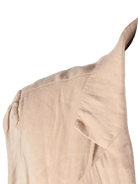 Co'Couture Cardigan - L / Beige / Kvinde - SassyLAB Secondhand