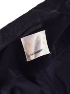 Co'couture Jakke - S / Blå / Kvinde - SassyLAB Secondhand