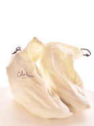 Cole Haan Stiletter - 40 / Sort / Kvinde - SassyLAB Secondhand