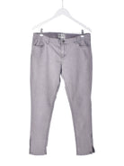 Jeans fra Copemhagen Luxe - SassyLAB Secondhand