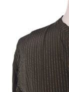 Copenhagen Luxe Kjole - XS / Grå / Kvinde - SassyLAB Secondhand