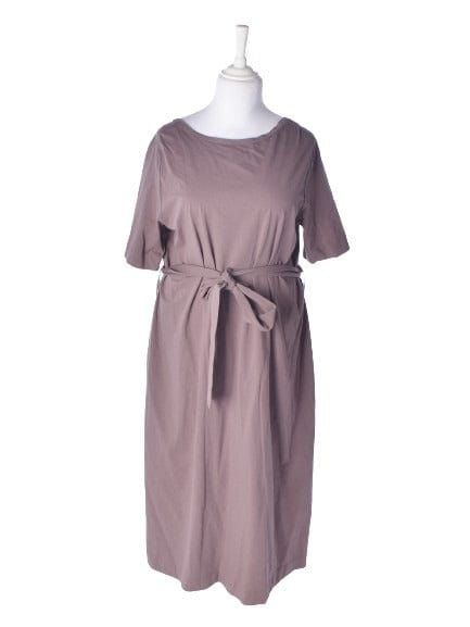 Kjole fra Cos - SassyLAB Secondhand