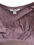 Cos Kjole - L / Brun / Kvinde - SassyLAB Secondhand