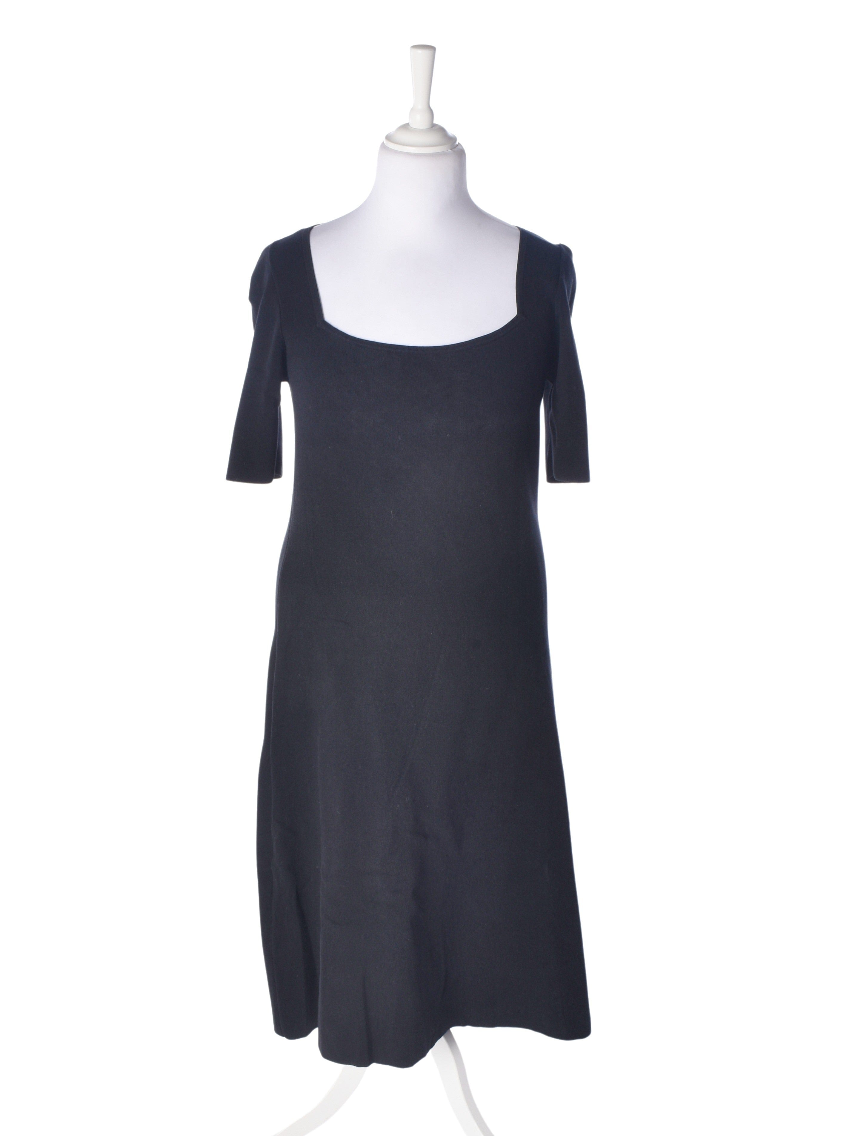 Kjole fra Cos - SassyLAB Secondhand