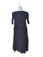 Cos Kjole - L / Sort / Kvinde - SassyLAB Secondhand