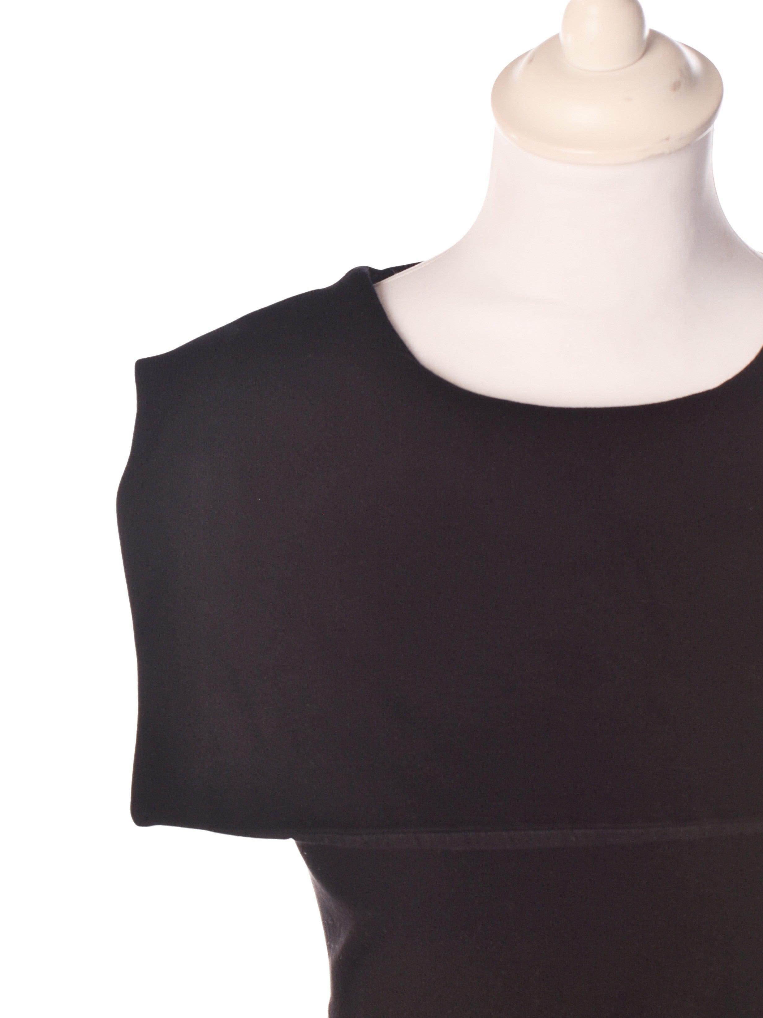 Kjole fra COS - SassyLAB Secondhand