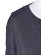 Cos Kjole - S / Sort / Kvinde - SassyLAB Secondhand
