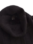 COS Kjole - S / Sort / Kvinde - SassyLAB Secondhand
