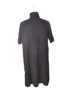 COS Kjole - S / Sort / Kvinde - SassyLAB Secondhand