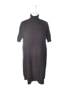 COS Kjole - S / Sort / Kvinde - SassyLAB Secondhand