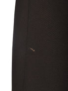 COS Nederdel - 38 / Sort / Kvinde - SassyLAB Secondhand