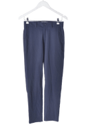 Cost:bart Bukser - 27 / Blå / Kvinde - SassyLAB Secondhand