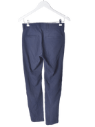 Cost:bart Bukser - 27 / Blå / Kvinde - SassyLAB Secondhand