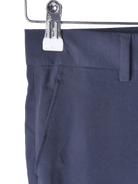 Cost:bart Bukser - 27 / Blå / Kvinde - SassyLAB Secondhand