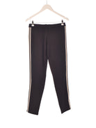 Cost:bart Bukser - 29 / Sort / Kvinde - SassyLAB Secondhand