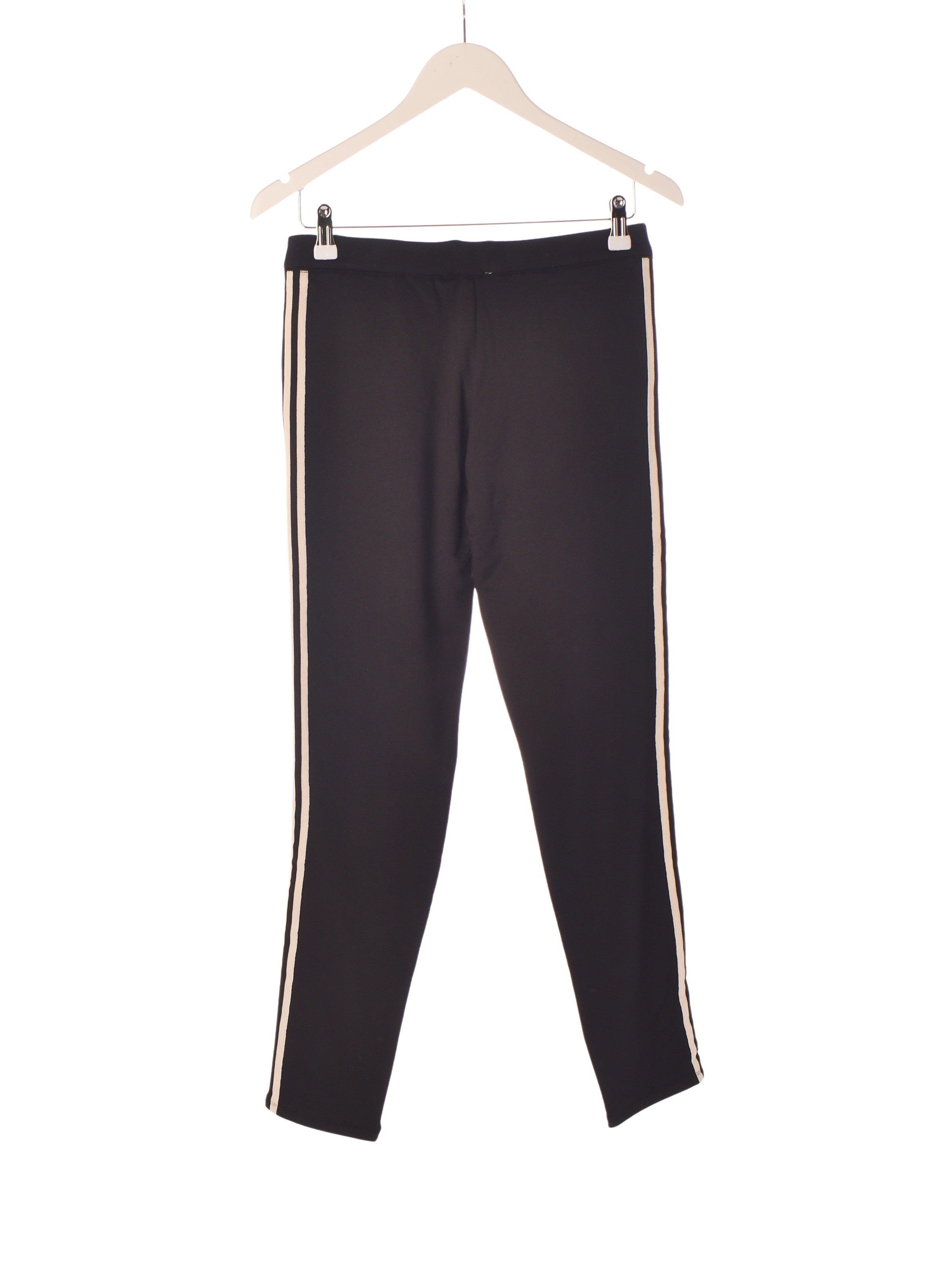 Cost:bart Bukser - 29 / Sort / Kvinde - SassyLAB Secondhand