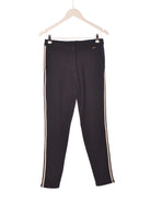 Cost:bart Bukser - 29 / Sort / Kvinde - SassyLAB Secondhand