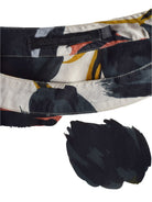 Bluse fra Coster - SassyLAB Secondhand