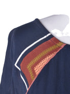 Coster Copenhagen Bluse - 38 / Multifarvet / Kvinde - SassyLAB Secondhand