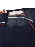 Coster Copenhagen Bluse - 38 / Multifarvet / Kvinde - SassyLAB Secondhand