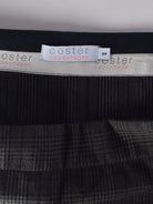 Coster Copenhagen Nederdel - 38 / Brun / Kvinde - SassyLAB Secondhand