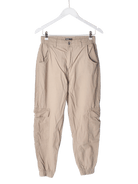 Cropp Cargo Bukser - 34 / Brun / Kvinde - SassyLAB Secondhand