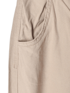 Cropp Cargo Bukser - 34 / Brun / Kvinde - SassyLAB Secondhand