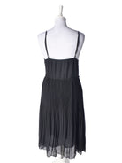Culture Kjole - S / Sort / Kvinde - SassyLAB Secondhand