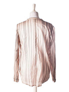 Culture Skjorte - S / Pink / Kvinde - SassyLAB Secondhand