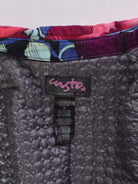 Jakke fra CustoLine - SassyLAB Secondhand