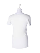 Customized For The Crowd T-Shirt - One Size / Blå / Kvinde - SassyLAB Secondhand