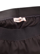 Custommade Bukser - 36 / Sort / Kvinde - SassyLAB Secondhand