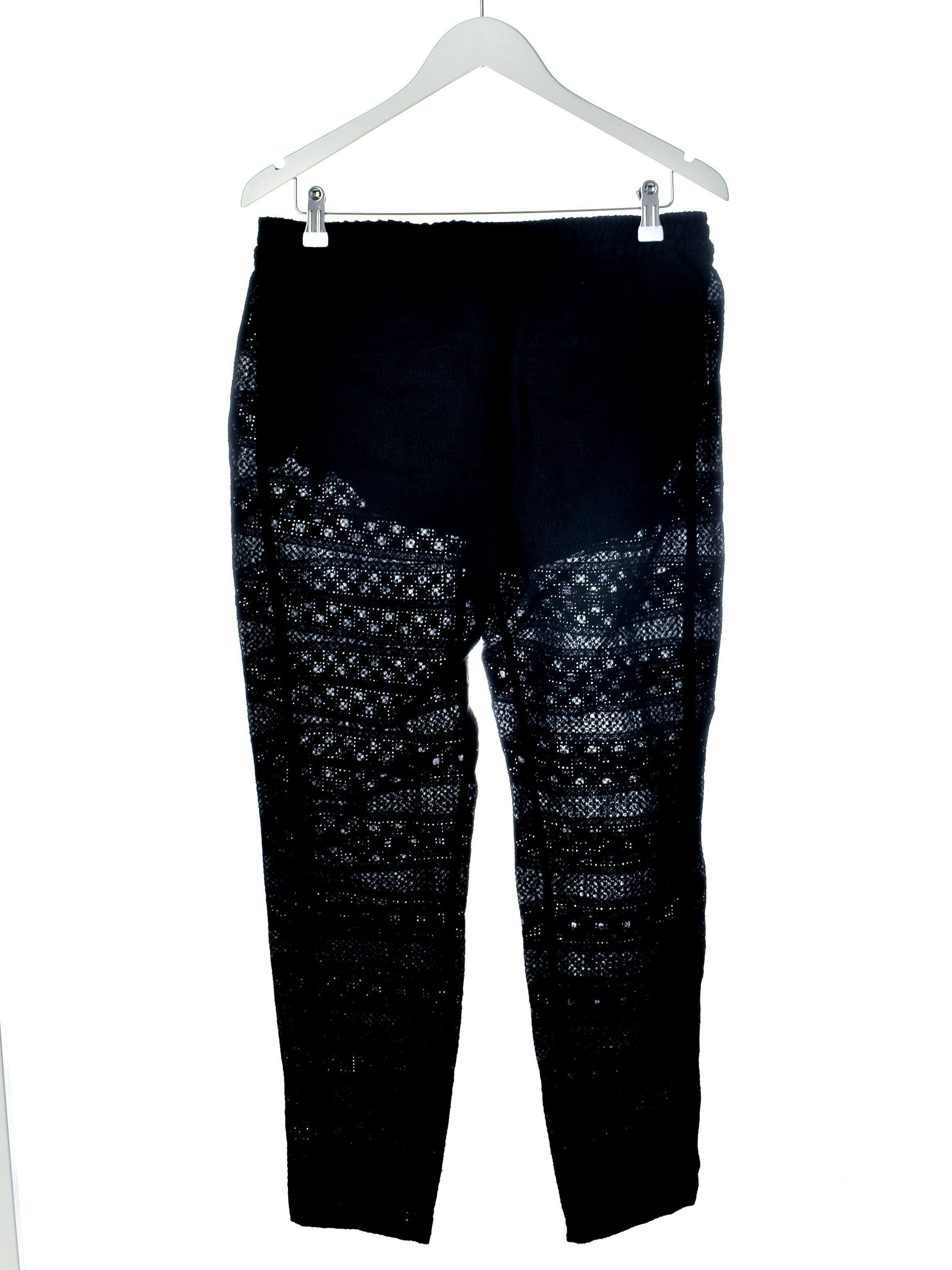Bukser fra Custommade - SassyLAB Secondhand