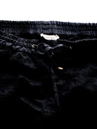 Custommade Bukser - 40 / Sort / Kvinde - SassyLAB Secondhand