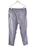 Bukser fra Custommade - SassyLAB Secondhand