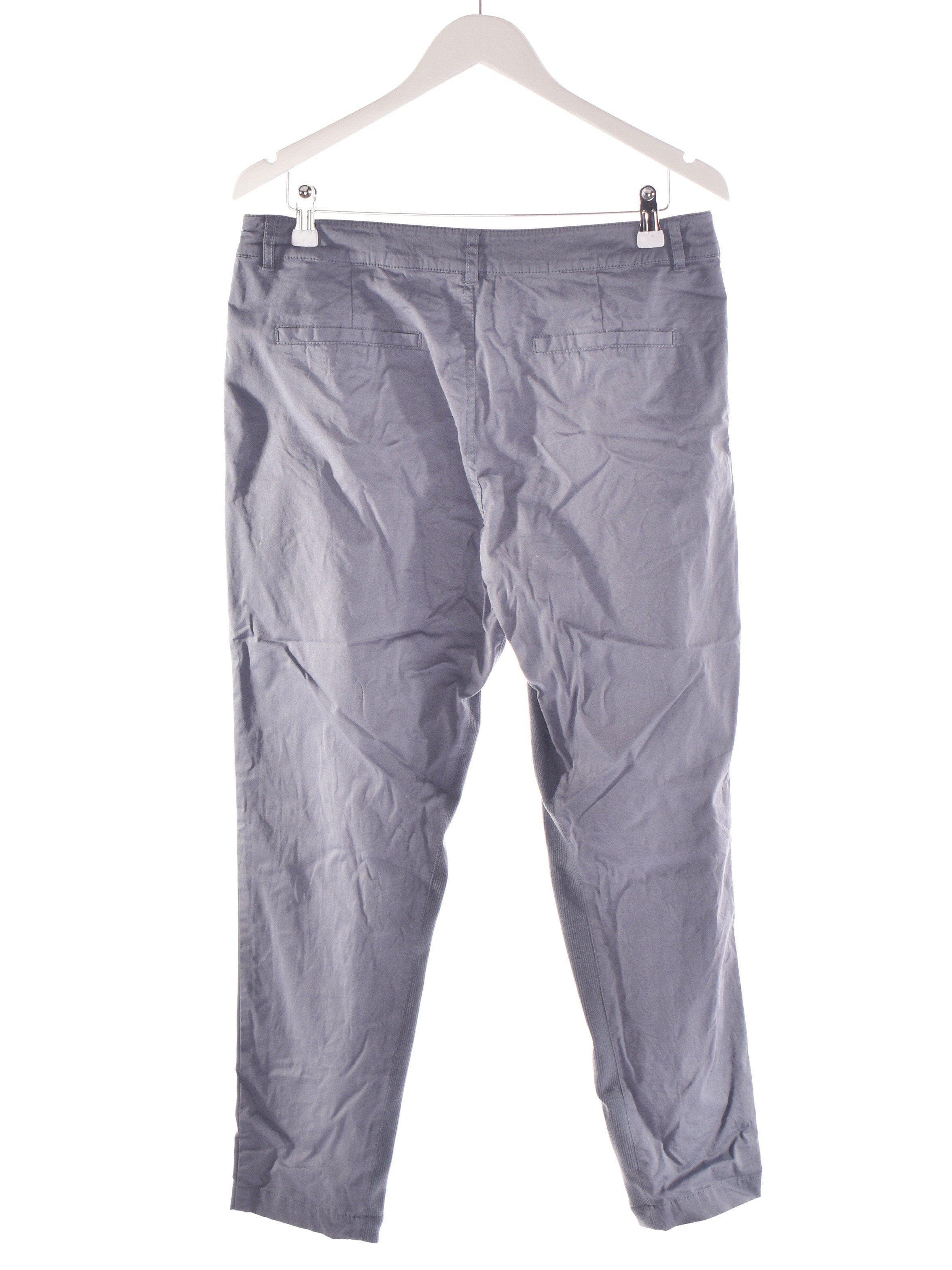 Bukser fra Custommade - SassyLAB Secondhand
