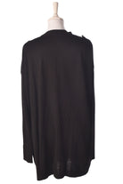 Cardigan fra DAGMAR - SassyLAB Secondhand