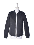 Sweater fra Danefæ - SassyLAB Secondhand