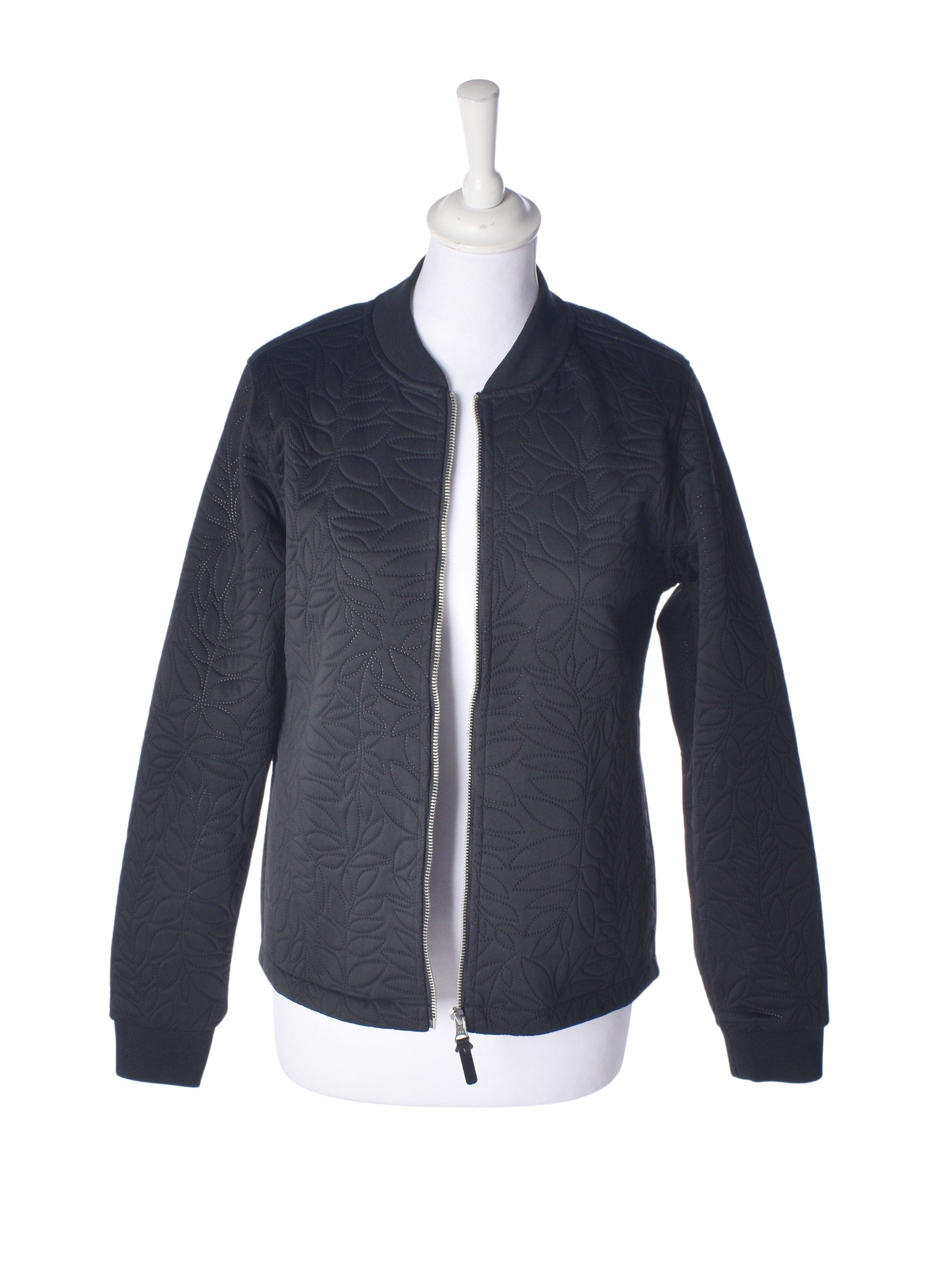 Sweater fra Danefæ - SassyLAB Secondhand