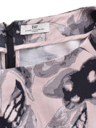 DAY Birger et Mikkelsen Bluse - 40 / Beige / Kvinde - SassyLAB Secondhand