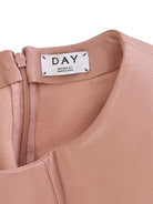 Bluse fra DAY Birger et Mikkelsen - SassyLAB Secondhand