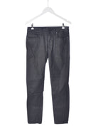 DAY Birger et Mikkelsen Bukser - 27 / Sort / Kvinde - SassyLAB Secondhand